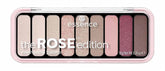 Essence The Rose Edition Eyeshadow Palette - 20 Lovely In Rose